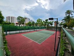 Villa Delle Rose (D10), Condominium #521440621